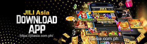jiliasia77 login|JiLiAsia online casino play slots games with free spins.